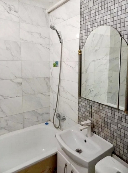 Продам 1- ком. Космонавтов/ Инглели . Мебель , техника .  - <ro>Изображение</ro><ru>Изображение</ru> #5, <ru>Объявление</ru> #1727719