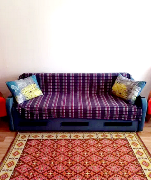 Продам 1- ком. Космонавтов/ Инглели . Мебель , техника .  - <ro>Изображение</ro><ru>Изображение</ru> #7, <ru>Объявление</ru> #1727719