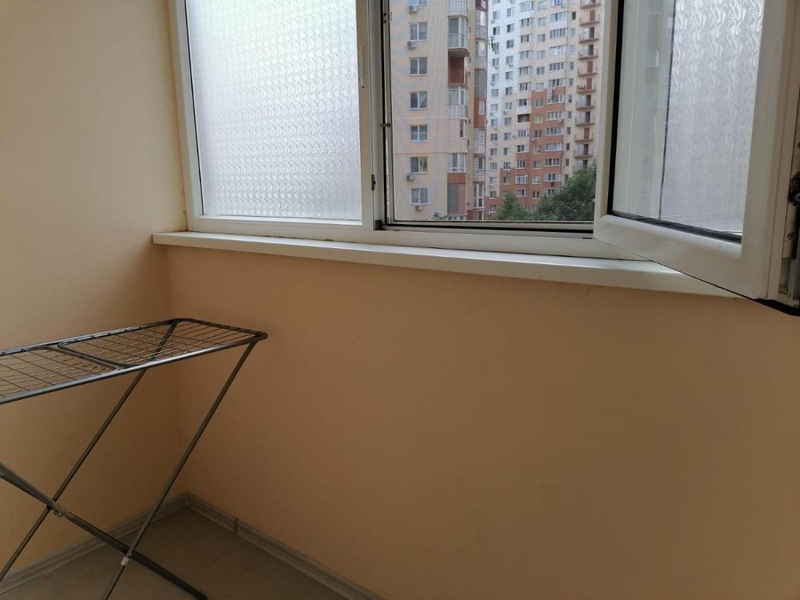 Сдам 1 комнатную квартиру на Таирово ЖК Радужный - <ro>Изображение</ro><ru>Изображение</ru> #7, <ru>Объявление</ru> #1727425