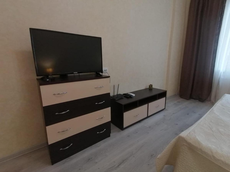 Сдам 1 комнатную квартиру на Таирово ЖК Радужный - <ro>Изображение</ro><ru>Изображение</ru> #9, <ru>Объявление</ru> #1727425