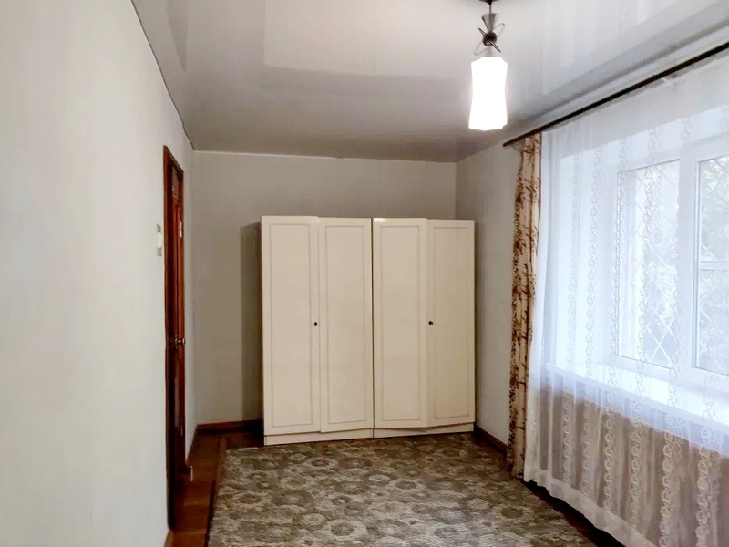 Сдам 2 - ком. Варненская 19 Д . - <ro>Изображение</ro><ru>Изображение</ru> #3, <ru>Объявление</ru> #1727733