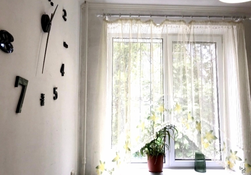 Сдам 1- ком. Адмиральский проспект / Гераневая . - <ro>Изображение</ro><ru>Изображение</ru> #3, <ru>Объявление</ru> #1727786