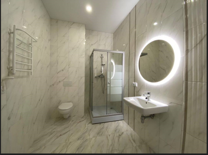 Продам квартиру в Аркадии с ремонтом - <ro>Изображение</ro><ru>Изображение</ru> #4, <ru>Объявление</ru> #1727579