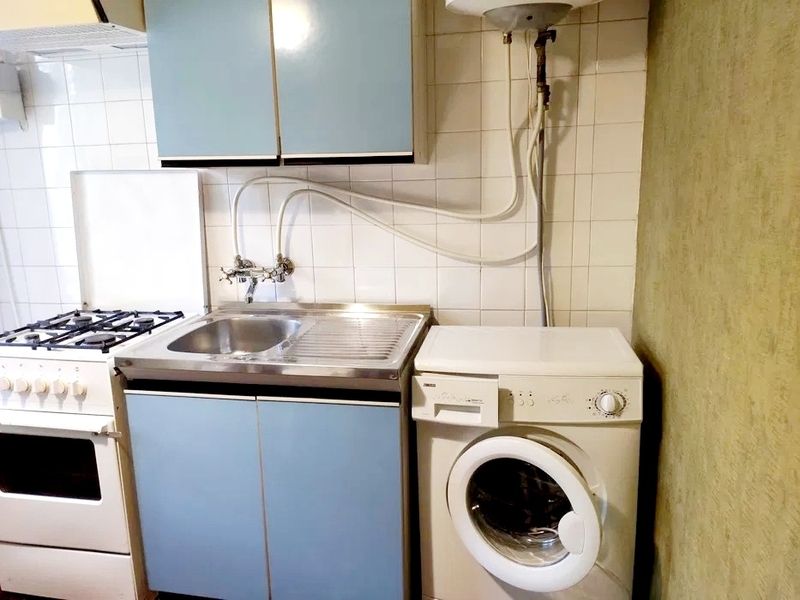 Сдам 2 - ком. Варненская 19 Д . - <ro>Изображение</ro><ru>Изображение</ru> #4, <ru>Объявление</ru> #1727733