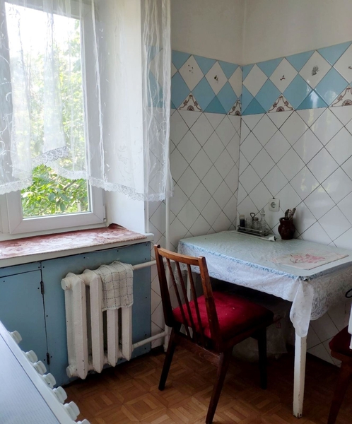 Продам 1 - ком. Генерала Петрова / Ицхака Рабина .  - <ro>Изображение</ro><ru>Изображение</ru> #5, <ru>Объявление</ru> #1727289