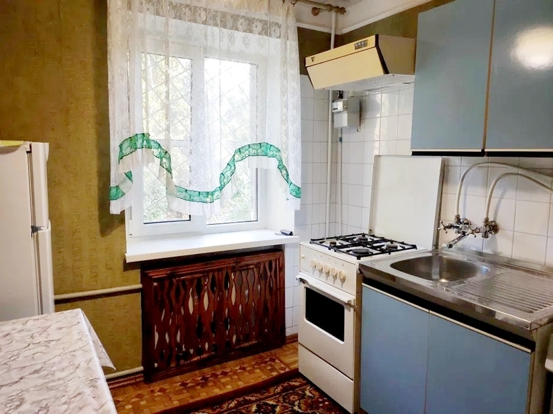 Сдам 2 - ком. Варненская 19 Д . - <ro>Изображение</ro><ru>Изображение</ru> #5, <ru>Объявление</ru> #1727733