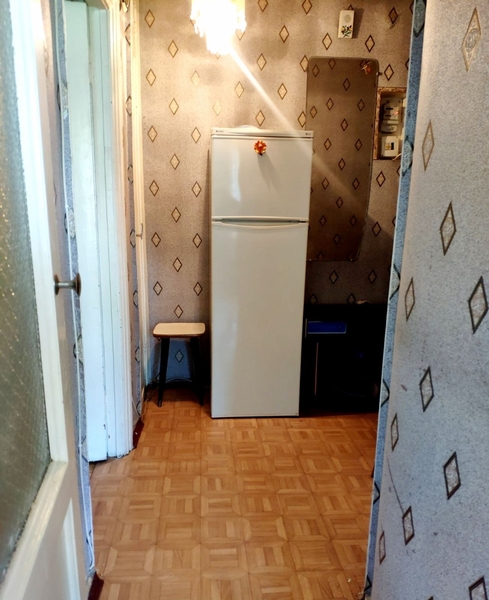 Продам 1 - ком. Генерала Петрова / Ицхака Рабина .  - <ro>Изображение</ro><ru>Изображение</ru> #6, <ru>Объявление</ru> #1727289