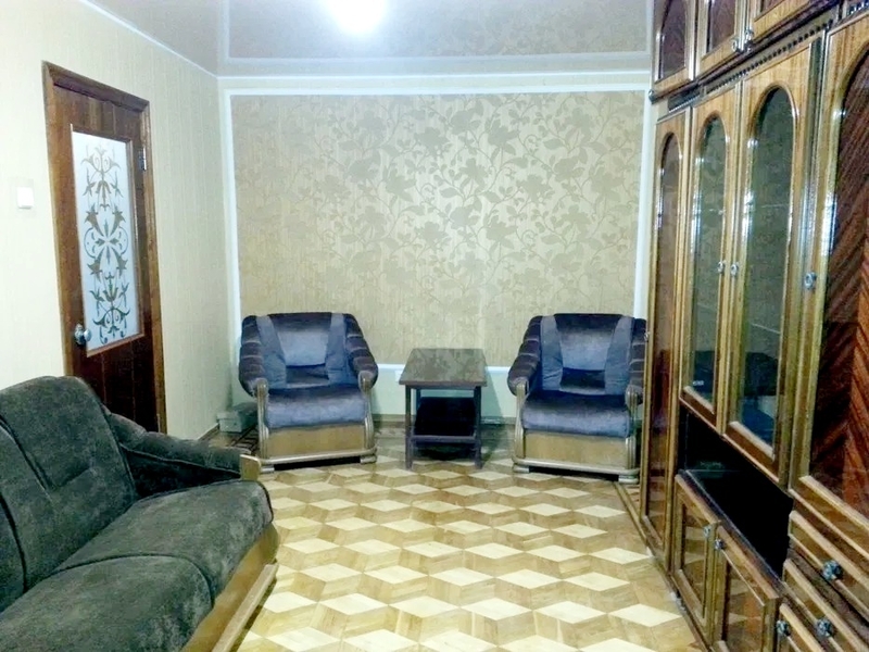 Сдам 2 - ком. Варненская 19 Д . - <ro>Изображение</ro><ru>Изображение</ru> #6, <ru>Объявление</ru> #1727733