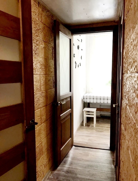 Сдам 1- ком. Адмиральский проспект / Гераневая . - <ro>Изображение</ro><ru>Изображение</ru> #5, <ru>Объявление</ru> #1727786