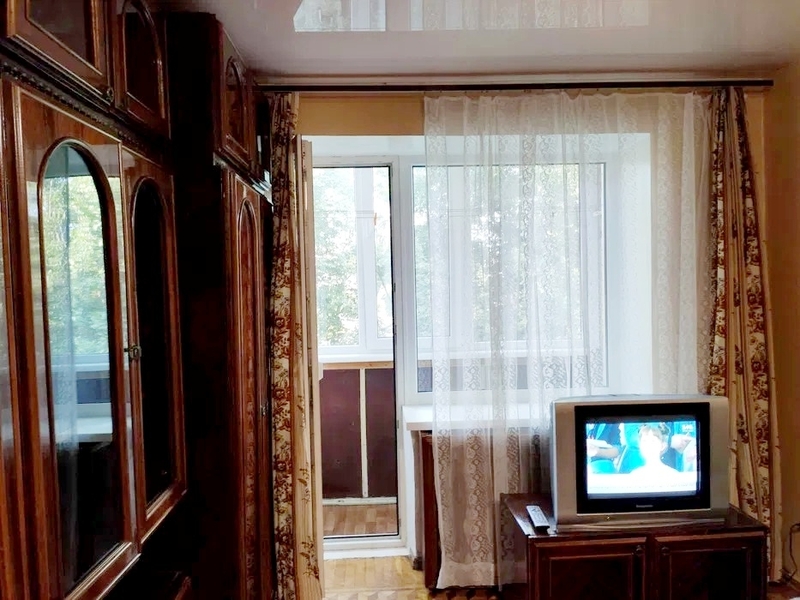 Сдам 2 - ком. Варненская 19 Д . - <ro>Изображение</ro><ru>Изображение</ru> #7, <ru>Объявление</ru> #1727733