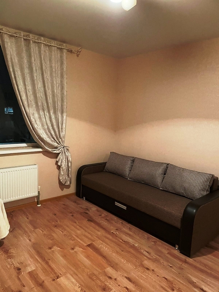 Продам 1-но комнатную квартиру в ЖК "7-е небо" - <ro>Изображение</ro><ru>Изображение</ru> #3, <ru>Объявление</ru> #1505193