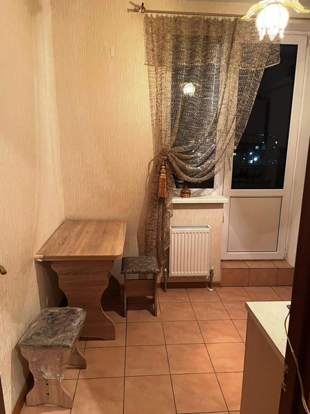 Продам 1-но комнатную квартиру в ЖК "7-е небо" - <ro>Изображение</ro><ru>Изображение</ru> #5, <ru>Объявление</ru> #1505193