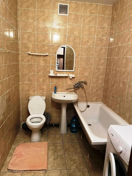 Продам 1-но комнатную квартиру в ЖК "7-е небо" - <ro>Изображение</ro><ru>Изображение</ru> #6, <ru>Объявление</ru> #1505193