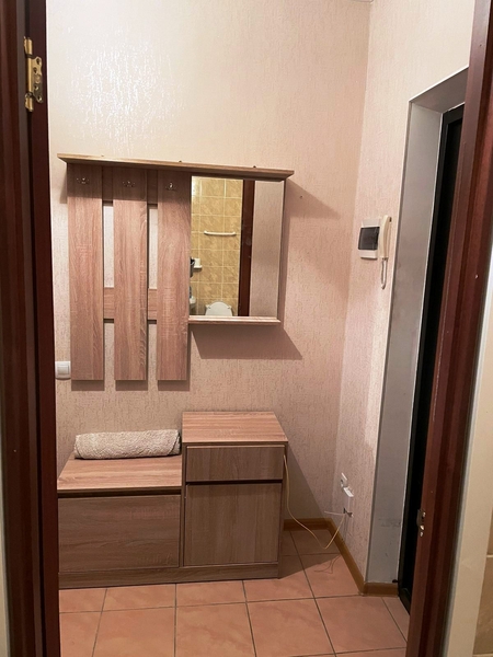 Продам 1-но комнатную квартиру в ЖК "7-е небо" - <ro>Изображение</ro><ru>Изображение</ru> #8, <ru>Объявление</ru> #1505193