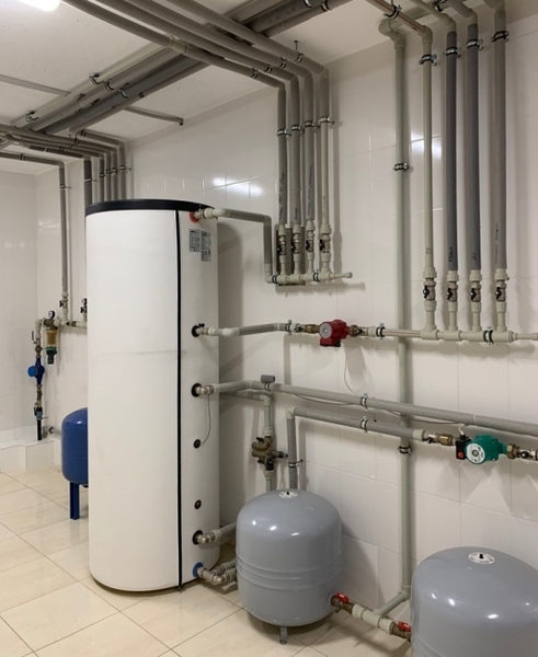 Одесса Французский б-р дом 970 м Королевские сады, вид на море, бассейн - <ro>Изображение</ro><ru>Изображение</ru> #4, <ru>Объявление</ru> #1728510