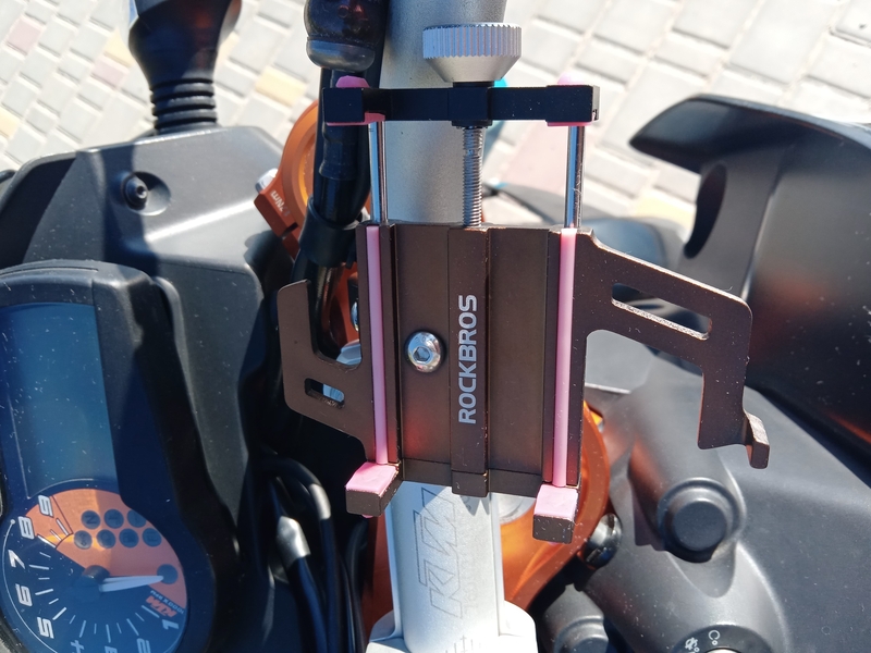 KTM 690 Duke,ABS 2015 - <ro>Изображение</ro><ru>Изображение</ru> #3, <ru>Объявление</ru> #1728616