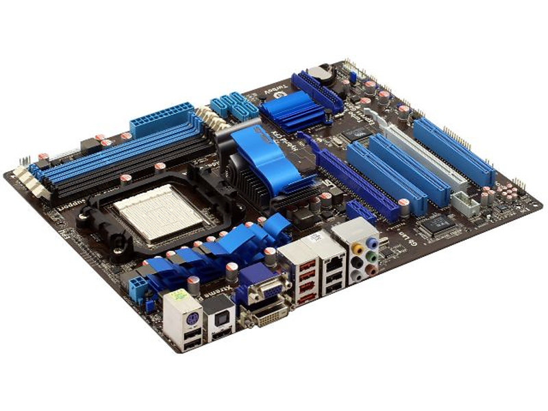 Продам  компьютерные комплектующие б.у. - <ro>Изображение</ro><ru>Изображение</ru> #5, <ru>Объявление</ru> #285247