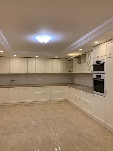 Одесса Французский б-р дом 970 м Королевские сады, вид на море, бассейн - <ro>Изображение</ro><ru>Изображение</ru> #5, <ru>Объявление</ru> #1728510