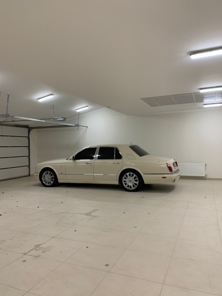 Одесса Французский б-р дом 970 м Королевские сады, вид на море, бассейн - <ro>Изображение</ro><ru>Изображение</ru> #6, <ru>Объявление</ru> #1728510