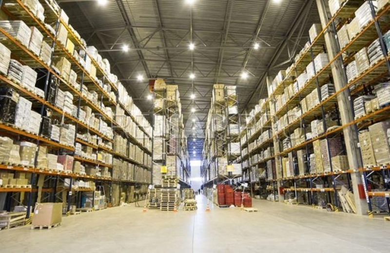 Менеджер по работе с Клиентами, оператор ПК. Резюме. Одесса. - <ro>Изображение</ro><ru>Изображение</ru> #3, <ru>Объявление</ru> #1728753