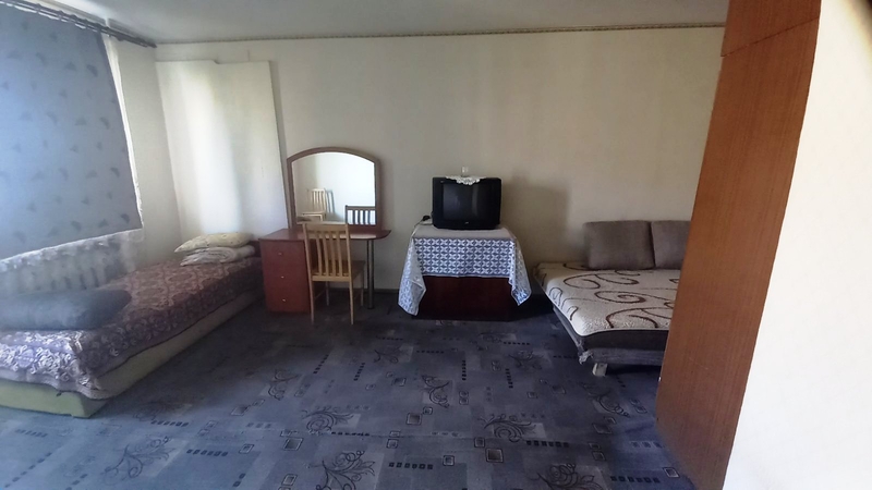 Сдам 1-ком. квартиру Щорса/Приватбанк  - <ro>Изображение</ro><ru>Изображение</ru> #3, <ru>Объявление</ru> #1729216