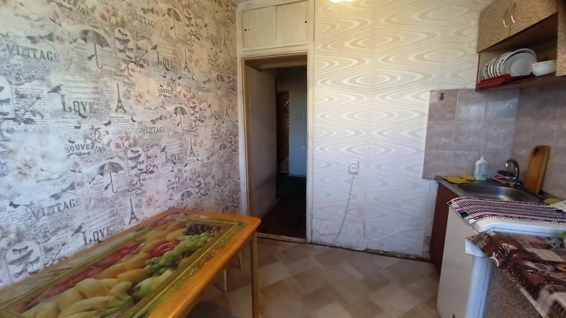 Сдам 1-ком. квартиру Щорса/Приватбанк  - <ro>Изображение</ro><ru>Изображение</ru> #5, <ru>Объявление</ru> #1729216