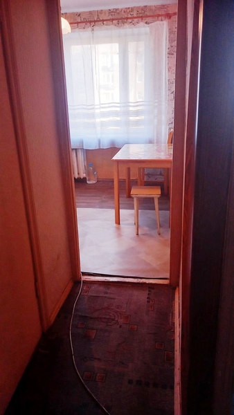 Сдам 1-ком. квартиру Щорса/Приватбанк  - <ro>Изображение</ro><ru>Изображение</ru> #6, <ru>Объявление</ru> #1729216