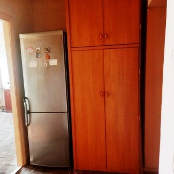 Сдам 1-ком. квартиру Щорса/Приватбанк  - <ro>Изображение</ro><ru>Изображение</ru> #8, <ru>Объявление</ru> #1729216