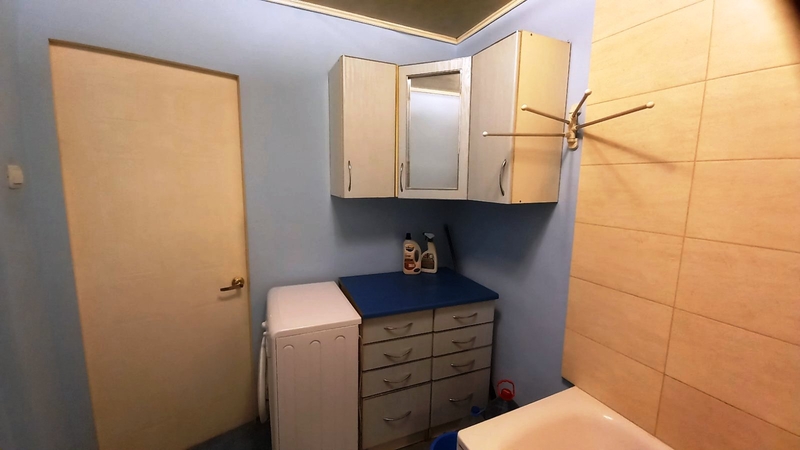 Сдам 3-х ком.квартиру Ак.Филатова/Гайдара - <ro>Изображение</ro><ru>Изображение</ru> #9, <ru>Объявление</ru> #1660894