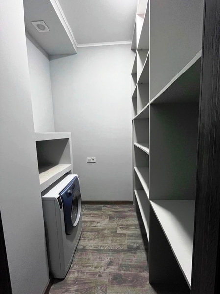 Сдам стильную 1-но ком. квартиру на 16-й ст. Б. Фонтана ЖК"Аквамарин" - <ro>Изображение</ro><ru>Изображение</ru> #3, <ru>Объявление</ru> #1730247