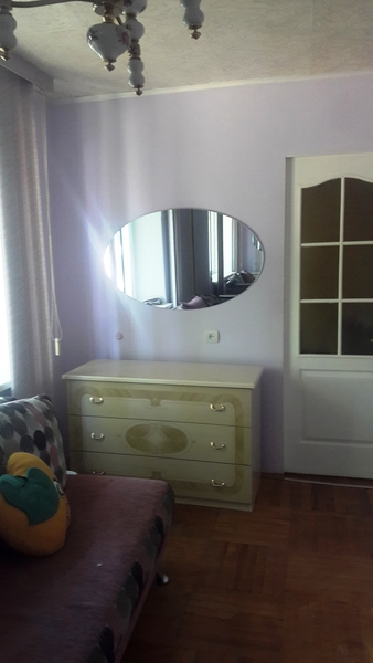 Сдам 3-х ком.квартиру Ак.Филатова/Гайдара - <ro>Изображение</ro><ru>Изображение</ru> #4, <ru>Объявление</ru> #1660894