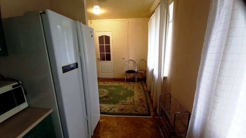 Сдам 3-х ком.квартиру Ак.Филатова/Гайдара - <ro>Изображение</ro><ru>Изображение</ru> #7, <ru>Объявление</ru> #1660894