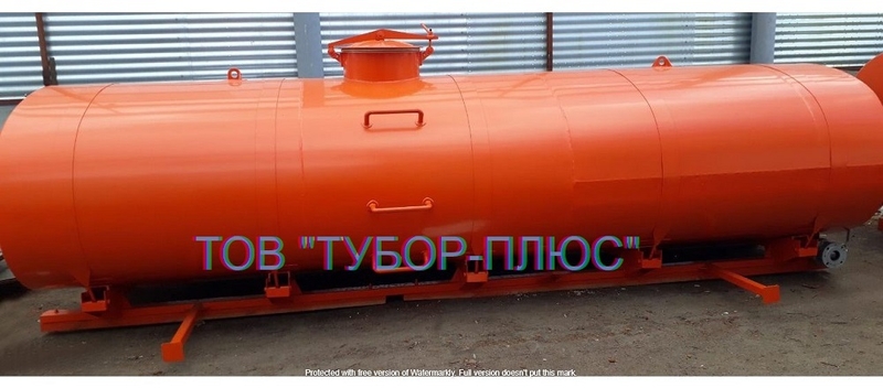 Автоцистерни для молока, асенізаторні машини,  води та рибовоз. Обслуговування  - <ro>Изображение</ro><ru>Изображение</ru> #9, <ru>Объявление</ru> #1731220