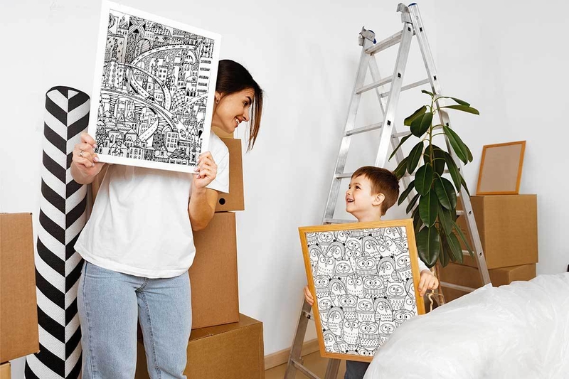 Розмальовки великого розміру - <ro>Изображение</ro><ru>Изображение</ru> #6, <ru>Объявление</ru> #1731404