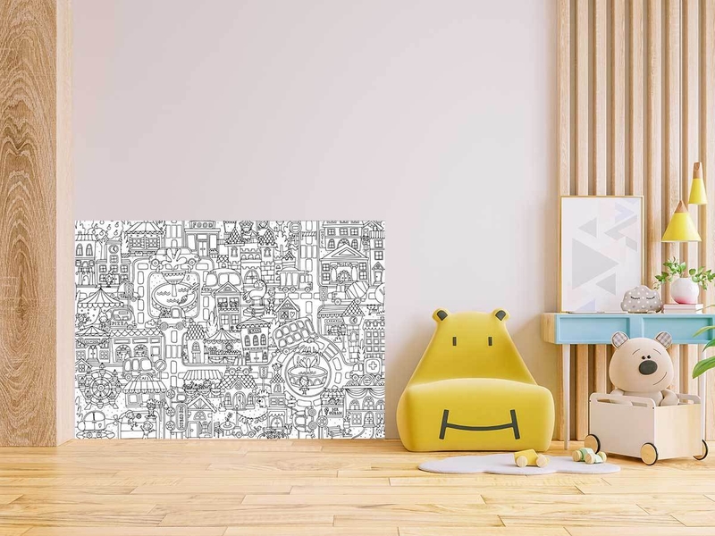 Розмальовки великого розміру - <ro>Изображение</ro><ru>Изображение</ru> #5, <ru>Объявление</ru> #1731404