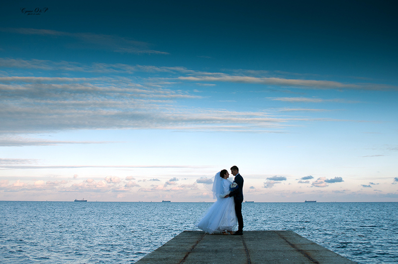 Организация и проведение праздников. Ведущая, музыка, вокалисты - <ro>Изображение</ro><ru>Изображение</ru> #9, <ru>Объявление</ru> #1731652