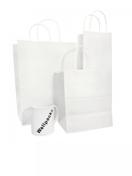 Виробництво м'якої упаковки - <ro>Изображение</ro><ru>Изображение</ru> #4, <ru>Объявление</ru> #1731580