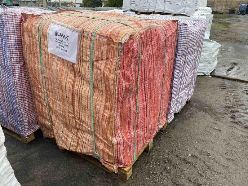 Продажа біг бегів! Завжди в наявності - <ro>Изображение</ro><ru>Изображение</ru> #3, <ru>Объявление</ru> #1731583