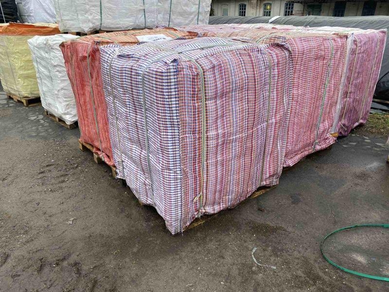 Продажа біг бегів! Завжди в наявності - <ro>Изображение</ro><ru>Изображение</ru> #4, <ru>Объявление</ru> #1731583