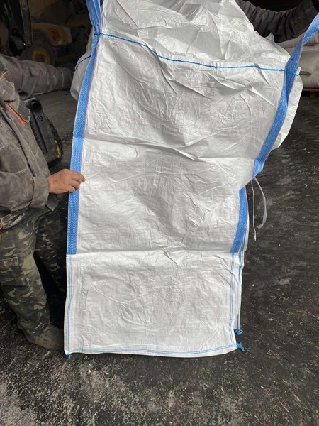 Продажа біг бегів! Завжди в наявності - <ro>Изображение</ro><ru>Изображение</ru> #5, <ru>Объявление</ru> #1731583