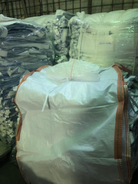 Продажа біг бегів! Завжди в наявності - <ro>Изображение</ro><ru>Изображение</ru> #6, <ru>Объявление</ru> #1731583