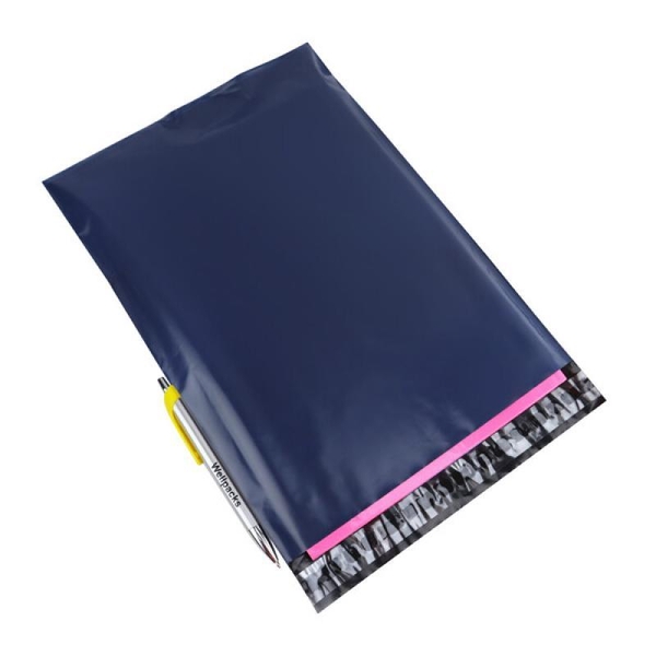 Курєрські пакети, пакування для Ваших посилок - <ro>Изображение</ro><ru>Изображение</ru> #6, <ru>Объявление</ru> #1731760