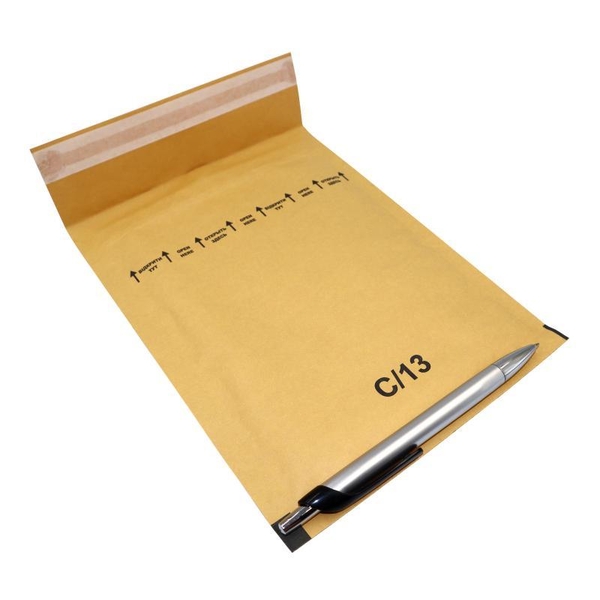 Бандерольні конверти, пузирчаста плівка та пакети - <ro>Изображение</ro><ru>Изображение</ru> #4, <ru>Объявление</ru> #1731712