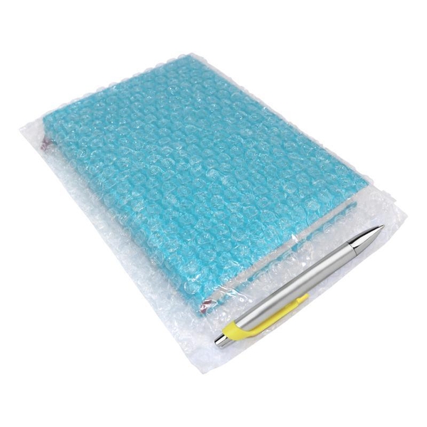 Бандерольні конверти, пузирчаста плівка та пакети - <ro>Изображение</ro><ru>Изображение</ru> #6, <ru>Объявление</ru> #1731712