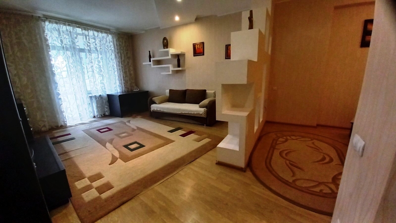 Сдам VIP 2-х ком. квартиру на 6-й ст. Б. Фонтана в ЖК "Подкова" - <ro>Изображение</ro><ru>Изображение</ru> #3, <ru>Объявление</ru> #1731751