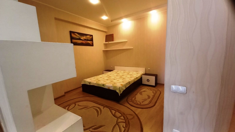 Сдам VIP 2-х ком. квартиру на 6-й ст. Б. Фонтана в ЖК "Подкова" - <ro>Изображение</ro><ru>Изображение</ru> #4, <ru>Объявление</ru> #1731751