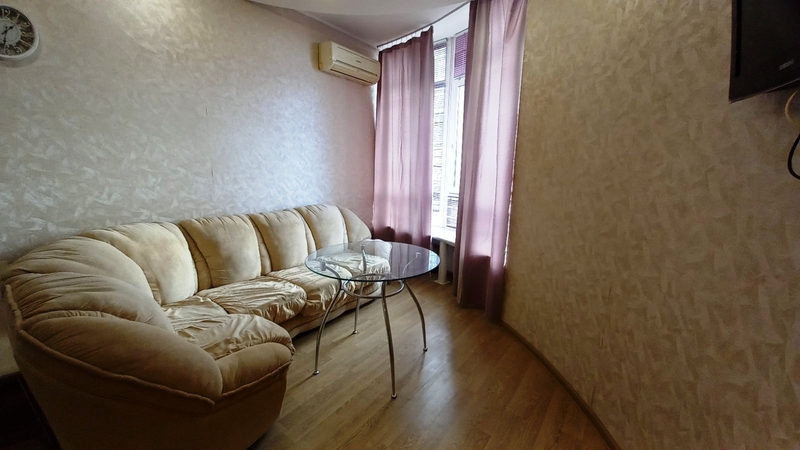 Сдам VIP 2-х ком. квартиру на 6-й ст. Б. Фонтана в ЖК "Подкова" - <ro>Изображение</ro><ru>Изображение</ru> #9, <ru>Объявление</ru> #1731751