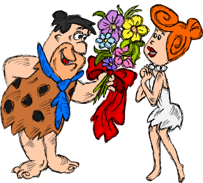 Ведуча та музика на свято в Одесі - <ro>Изображение</ro><ru>Изображение</ru> #3, <ru>Объявление</ru> #1731993