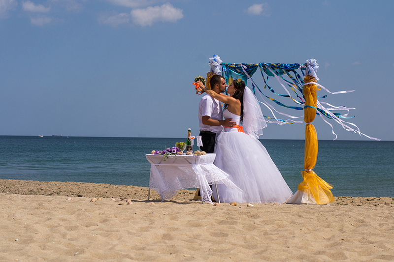 Проведение праздников. Ведущая,музыка,шоу - <ro>Изображение</ro><ru>Изображение</ru> #4, <ru>Объявление</ru> #1731994