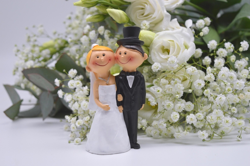 Проведение праздников. Ведущая,музыка,шоу - <ro>Изображение</ro><ru>Изображение</ru> #5, <ru>Объявление</ru> #1731994